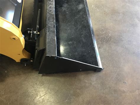 asv skid steer parts for sale|asv aftermarket parts.